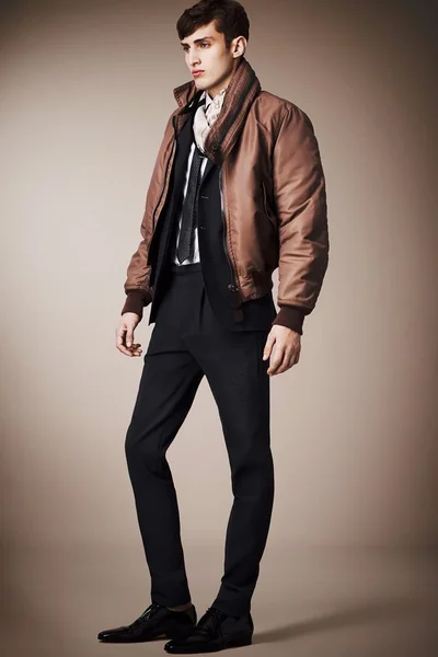 Look 13